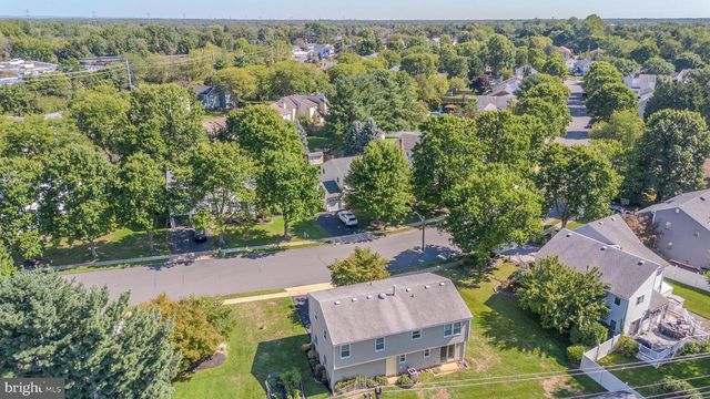 31 PULLMAN LOOP, Dayton, NJ 08810