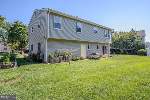 31 PULLMAN LOOP, Dayton, NJ 08810