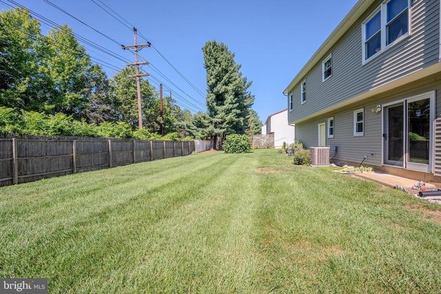 31 PULLMAN LOOP, Dayton, NJ 08810