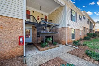 4605 Coronado Drive P, Charlotte, NC 28212