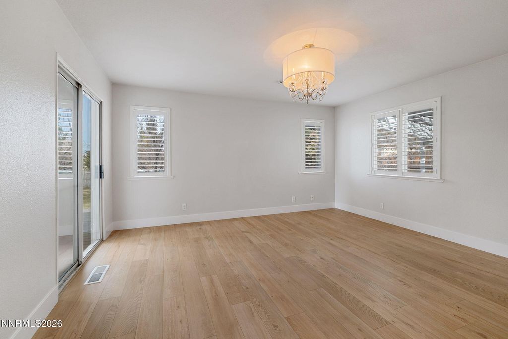 Image 11 of property listing at 3510 Comstock Drive, Reno, NV 89512