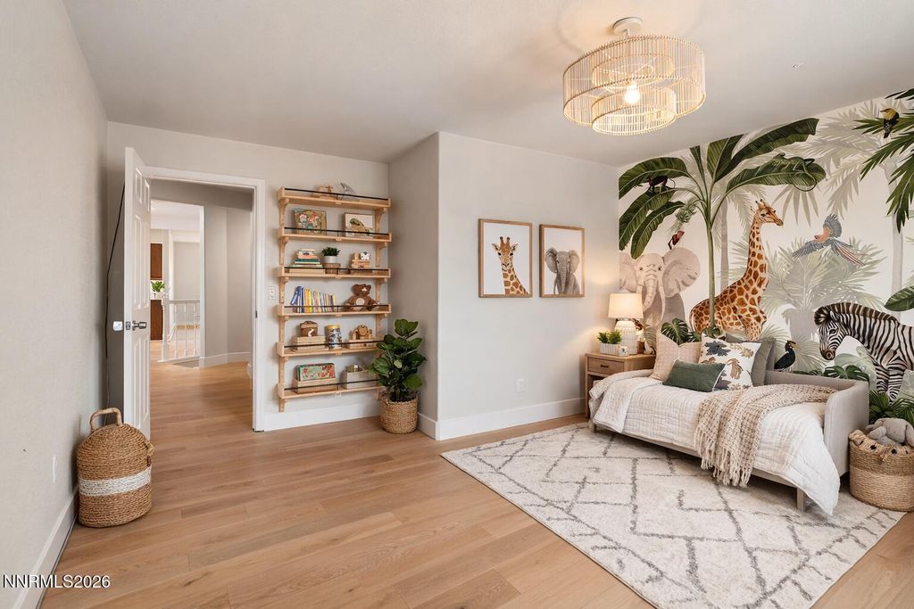 Image 15 of property listing at 3510 Comstock Drive, Reno, NV 89512