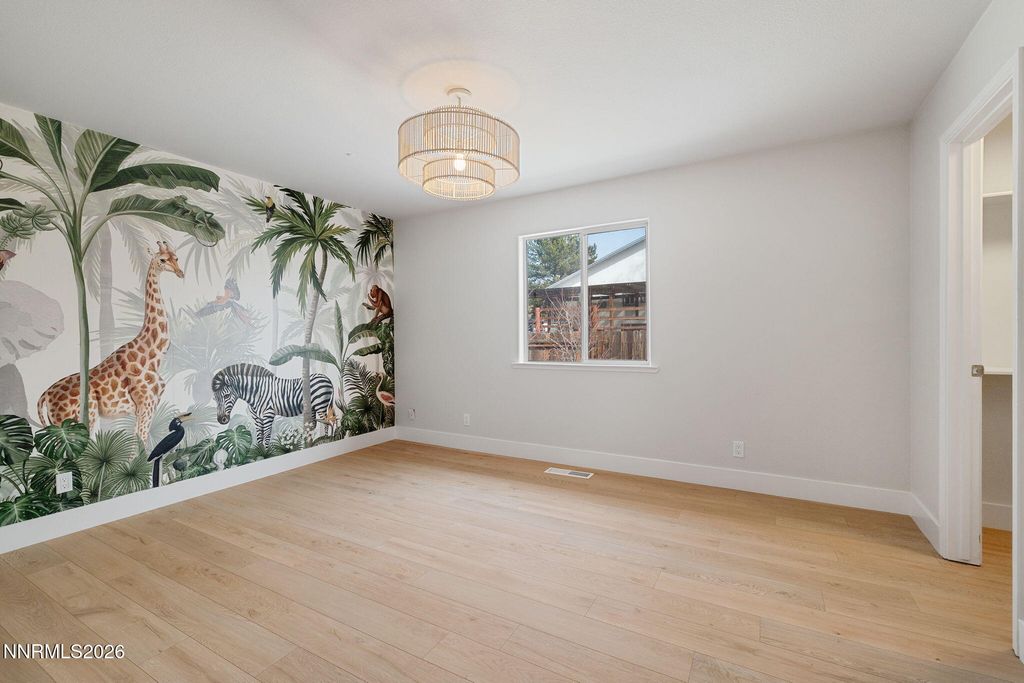 Image 17 of property listing at 3510 Comstock Drive, Reno, NV 89512