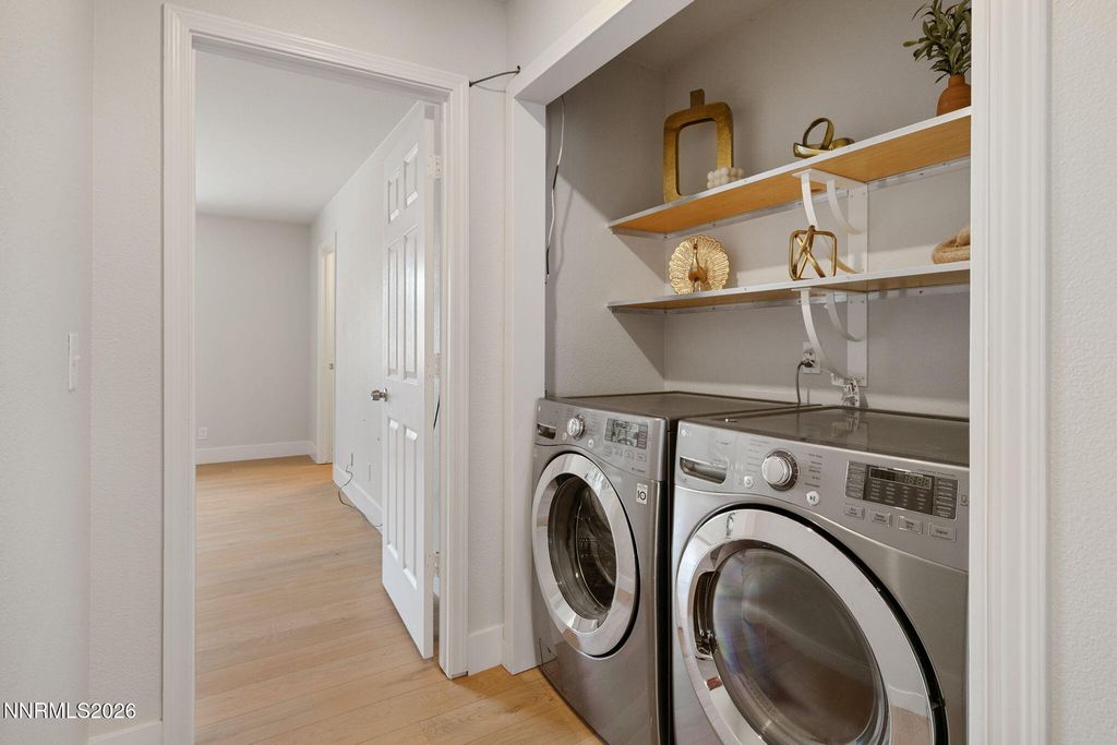 Image 19 of property listing at 3510 Comstock Drive, Reno, NV 89512