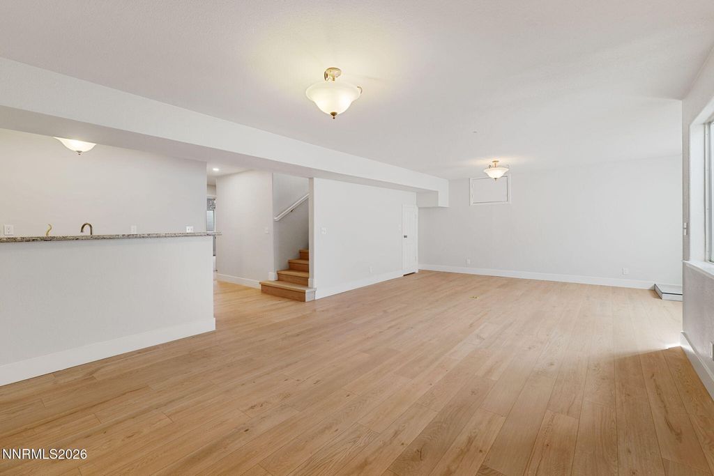 Image 22 of property listing at 3510 Comstock Drive, Reno, NV 89512