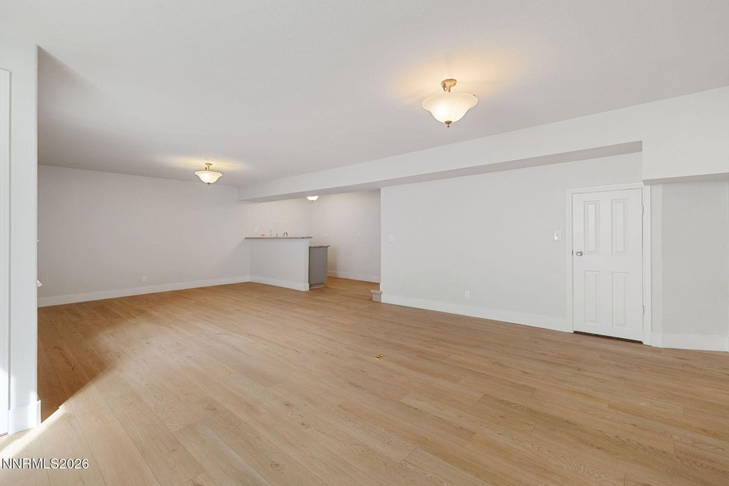 Image 23 of property listing at 3510 Comstock Drive, Reno, NV 89512