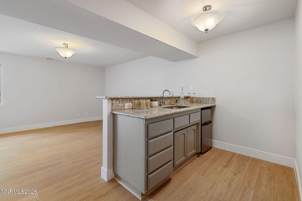 Image 24 of property listing at 3510 Comstock Drive, Reno, NV 89512