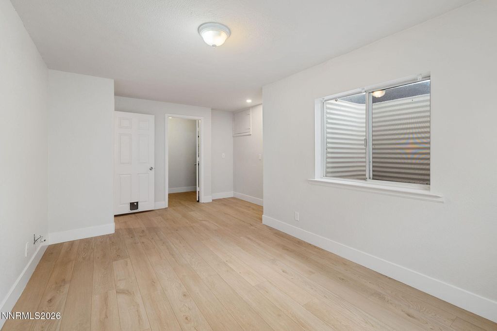 Image 27 of property listing at 3510 Comstock Drive, Reno, NV 89512