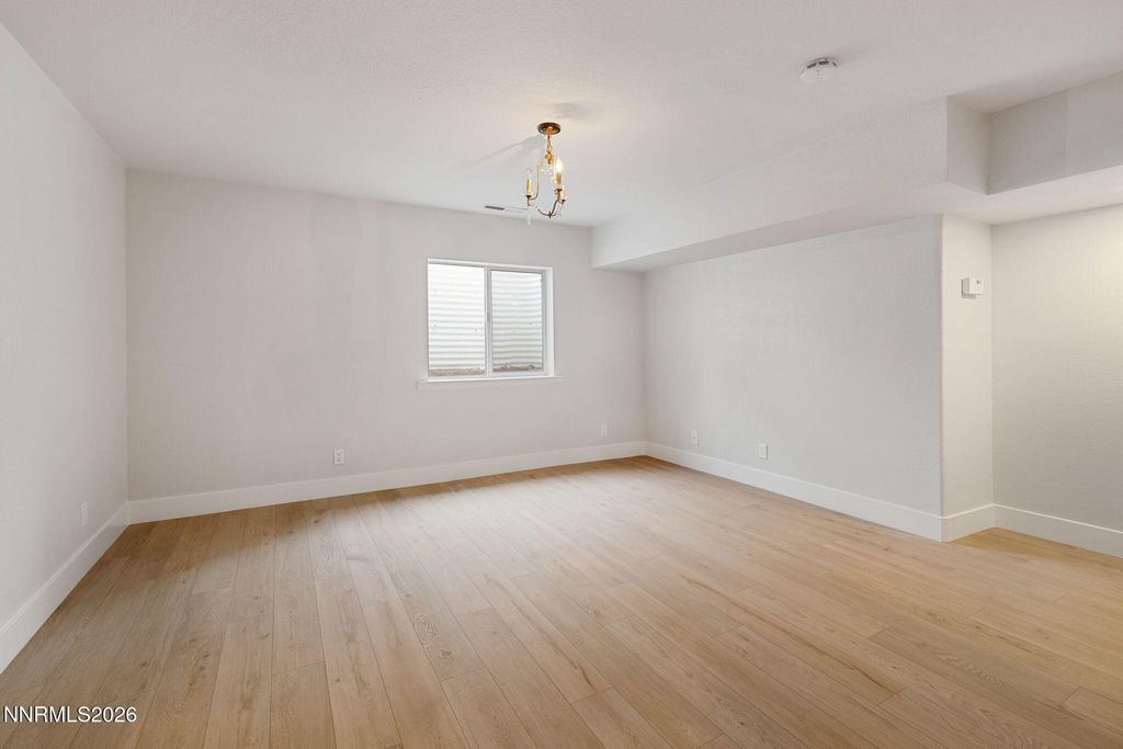 Image 28 of property listing at 3510 Comstock Drive, Reno, NV 89512