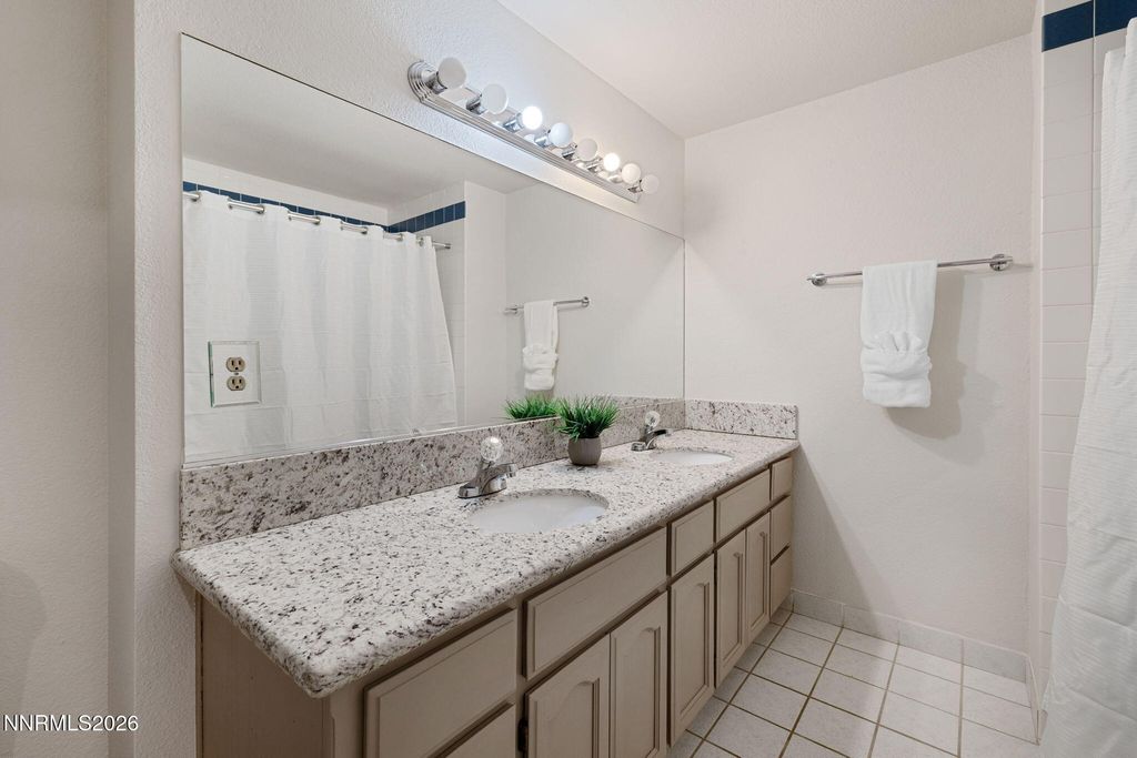 Image 29 of property listing at 3510 Comstock Drive, Reno, NV 89512