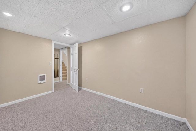 109 OLD ORCHARD LANE, Neenah, WI 54956