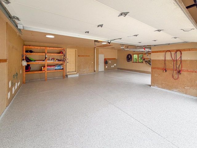 109 OLD ORCHARD LANE, Neenah, WI 54956