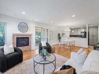 10425 Caminito Cuervo 209, San Diego, CA 92108