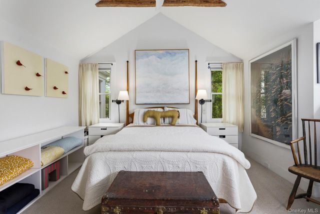 28 Bowden Square, Southampton, NY 11968
