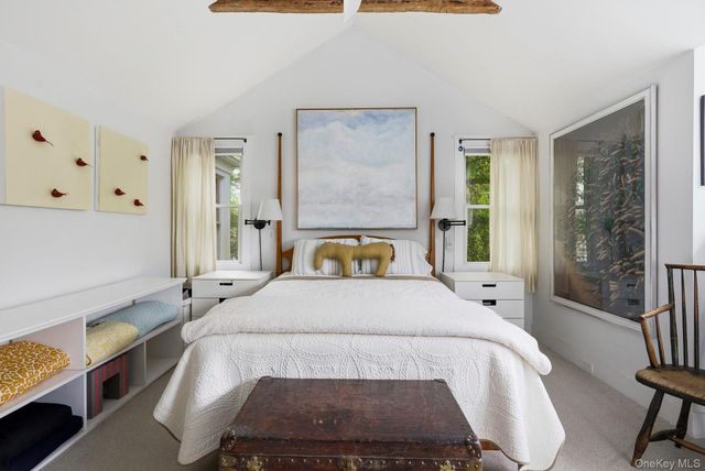 28 Bowden Square, Southampton, NY 11968