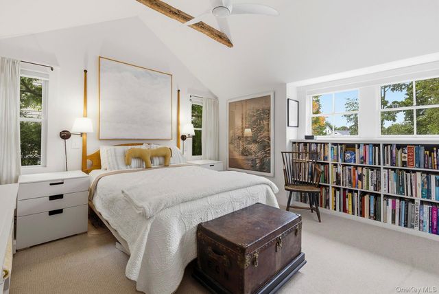 28 Bowden Square, Southampton, NY 11968