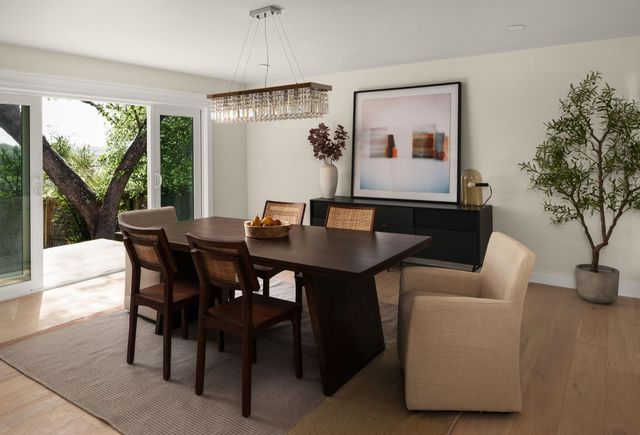 9305 Springwood DR, Austin, TX 78750