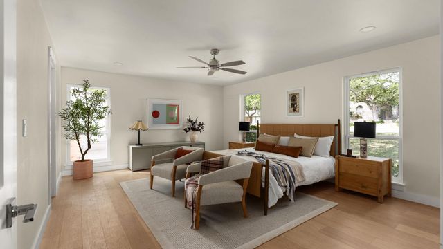 9305 Springwood DR, Austin, TX 78750