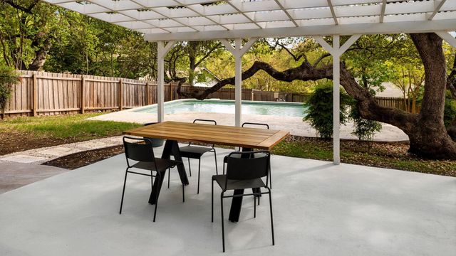 9305 Springwood DR, Austin, TX 78750