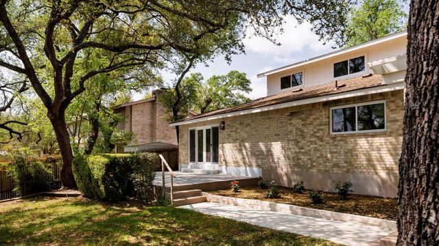 9305 Springwood DR, Austin, TX 78750