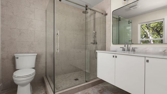 9305 Springwood DR, Austin, TX 78750