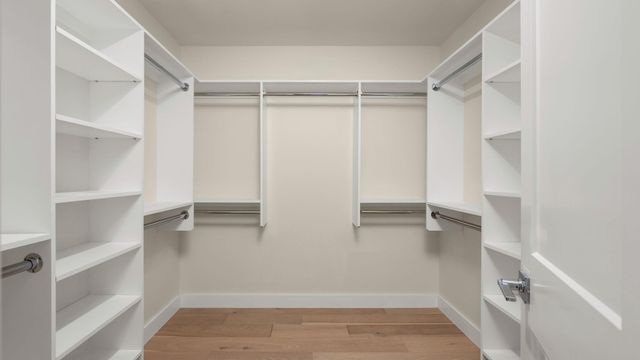 9305 Springwood DR, Austin, TX 78750