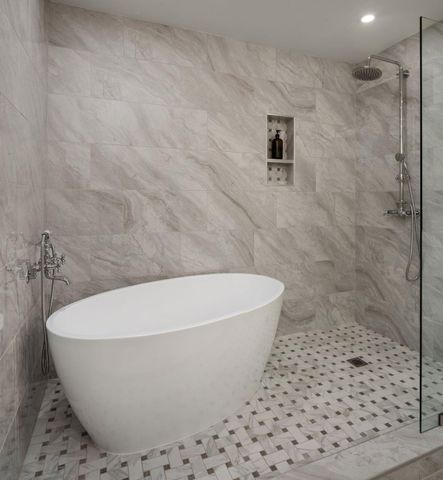 9305 Springwood DR, Austin, TX 78750