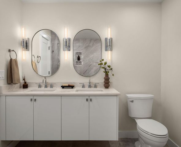 9305 Springwood DR, Austin, TX 78750