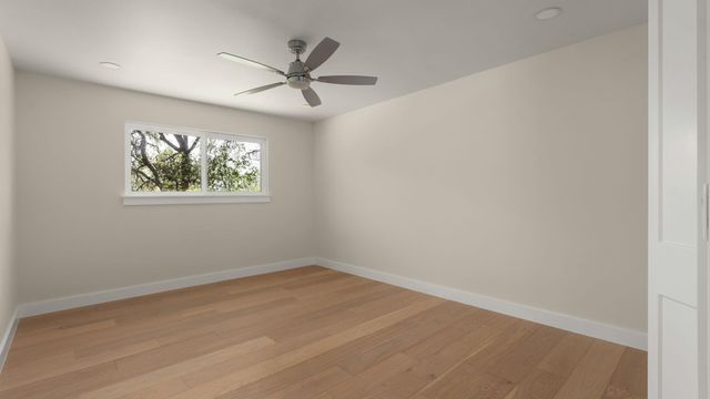 9305 Springwood DR, Austin, TX 78750