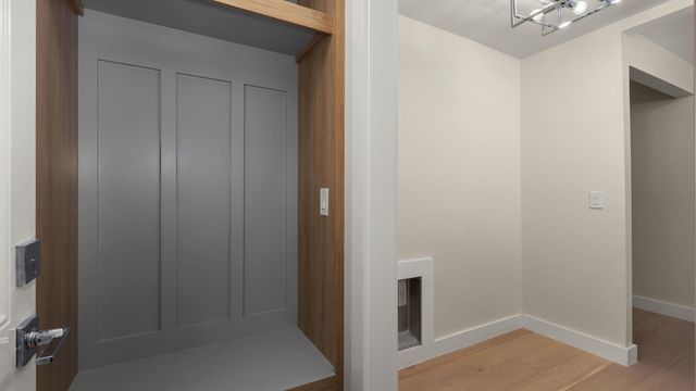 9305 Springwood DR, Austin, TX 78750