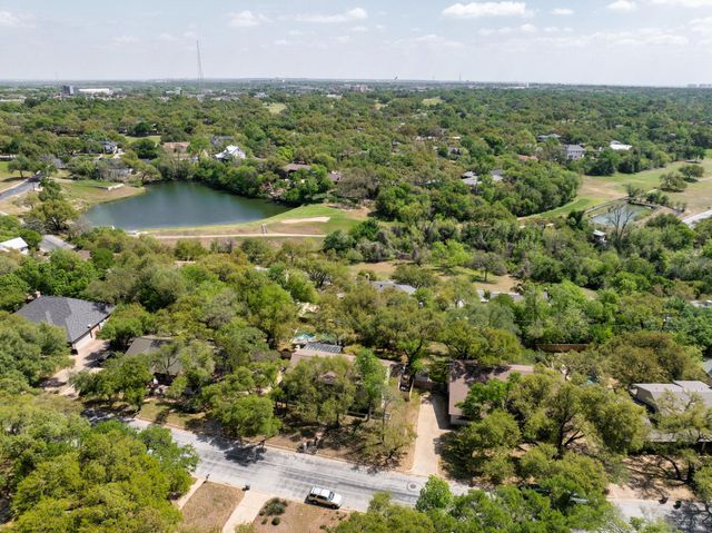 9305 Springwood DR, Austin, TX 78750