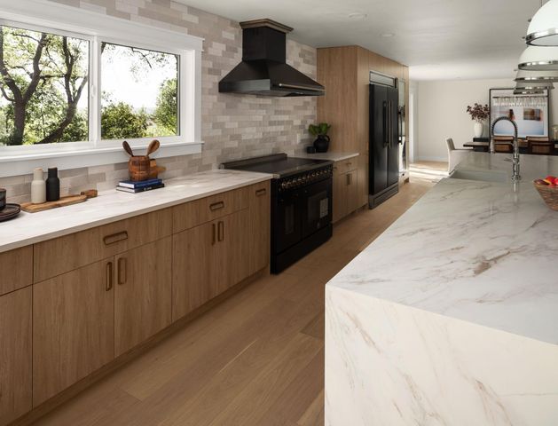 9305 Springwood DR, Austin, TX 78750