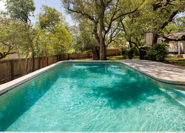 9305 Springwood DR, Austin, TX 78750