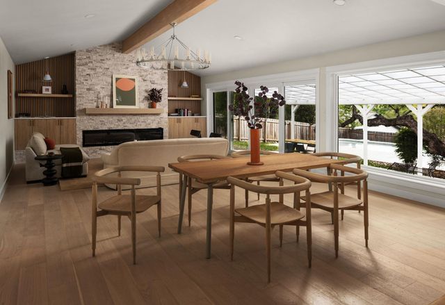 9305 Springwood DR, Austin, TX 78750