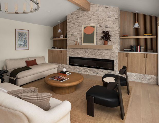 9305 Springwood DR, Austin, TX 78750