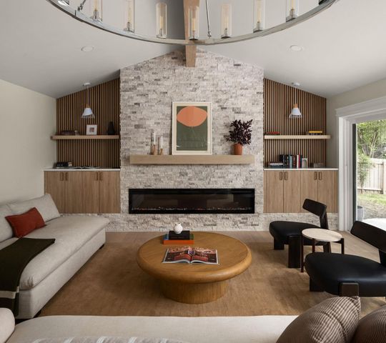 9305 Springwood DR, Austin, TX 78750