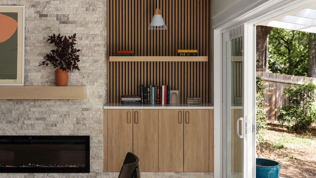 9305 Springwood DR, Austin, TX 78750