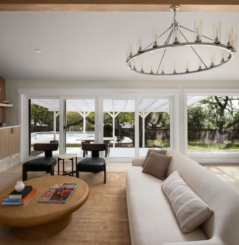 9305 Springwood DR, Austin, TX 78750