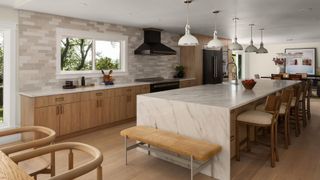 9305 Springwood DR, Austin, TX 78750