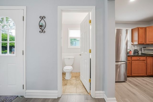 128 Rollinson St, West Orange Twp., NJ 07052