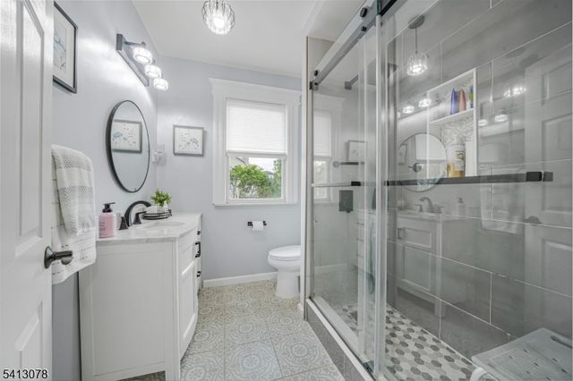 128 Rollinson St, West Orange Twp., NJ 07052