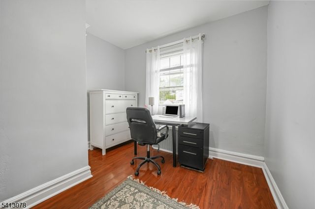 128 Rollinson St, West Orange Twp., NJ 07052