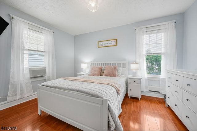 128 Rollinson St, West Orange Twp., NJ 07052