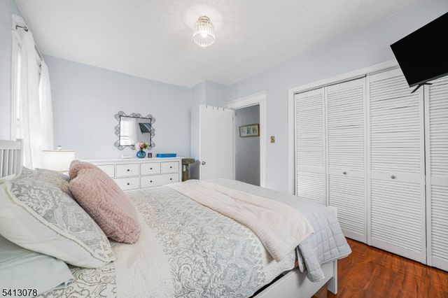 128 Rollinson St, West Orange Twp., NJ 07052