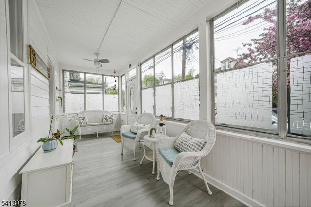 128 Rollinson St, West Orange Twp., NJ 07052