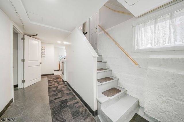 128 Rollinson St, West Orange Twp., NJ 07052