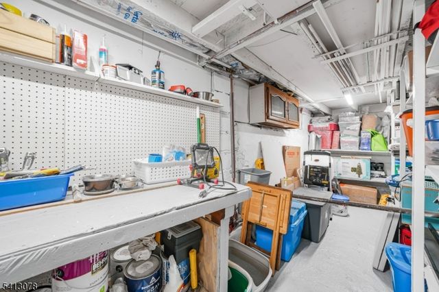 128 Rollinson St, West Orange Twp., NJ 07052