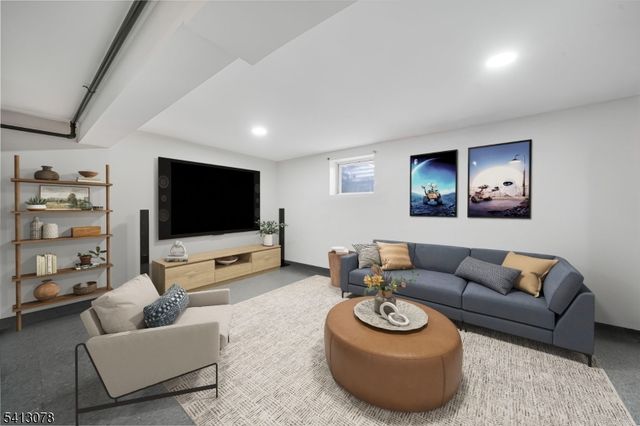 128 Rollinson St, West Orange Twp., NJ 07052