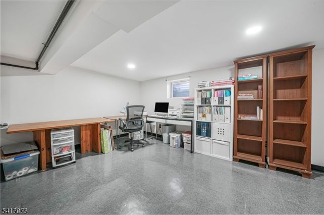 128 Rollinson St, West Orange Twp., NJ 07052