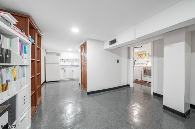 128 Rollinson St, West Orange Twp., NJ 07052